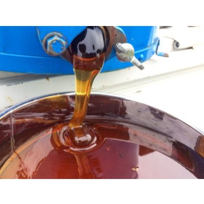 画像6: 【ハニーNO.9】純白の蕎麦(120g)