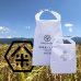 画像4: 【定期購入便】新潟県産はちみつ農法コシヒカリ(20kg)　無洗米仕様