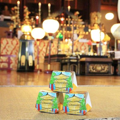 画像4: 【乙宝寺はちみつ】Sサイズ(30g)