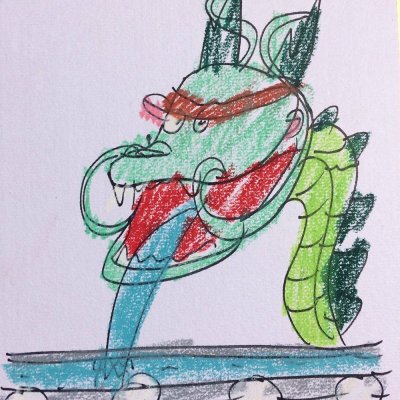 画像6: 【乙宝寺はちみつ】Sサイズ(30g)