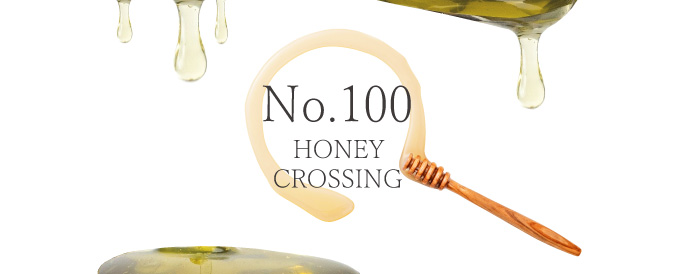 はちべい蜂蜜｜八米の国産純粋はちみつは、お歳暮やお中元、ギフトにも新潟の手土産としておしゃれで人気のハチミツです。