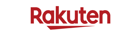 HACHIBEI Rakuten